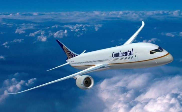 湛江到克罗地亚机场航空货运_湛江到克罗地亚航空快递加急件